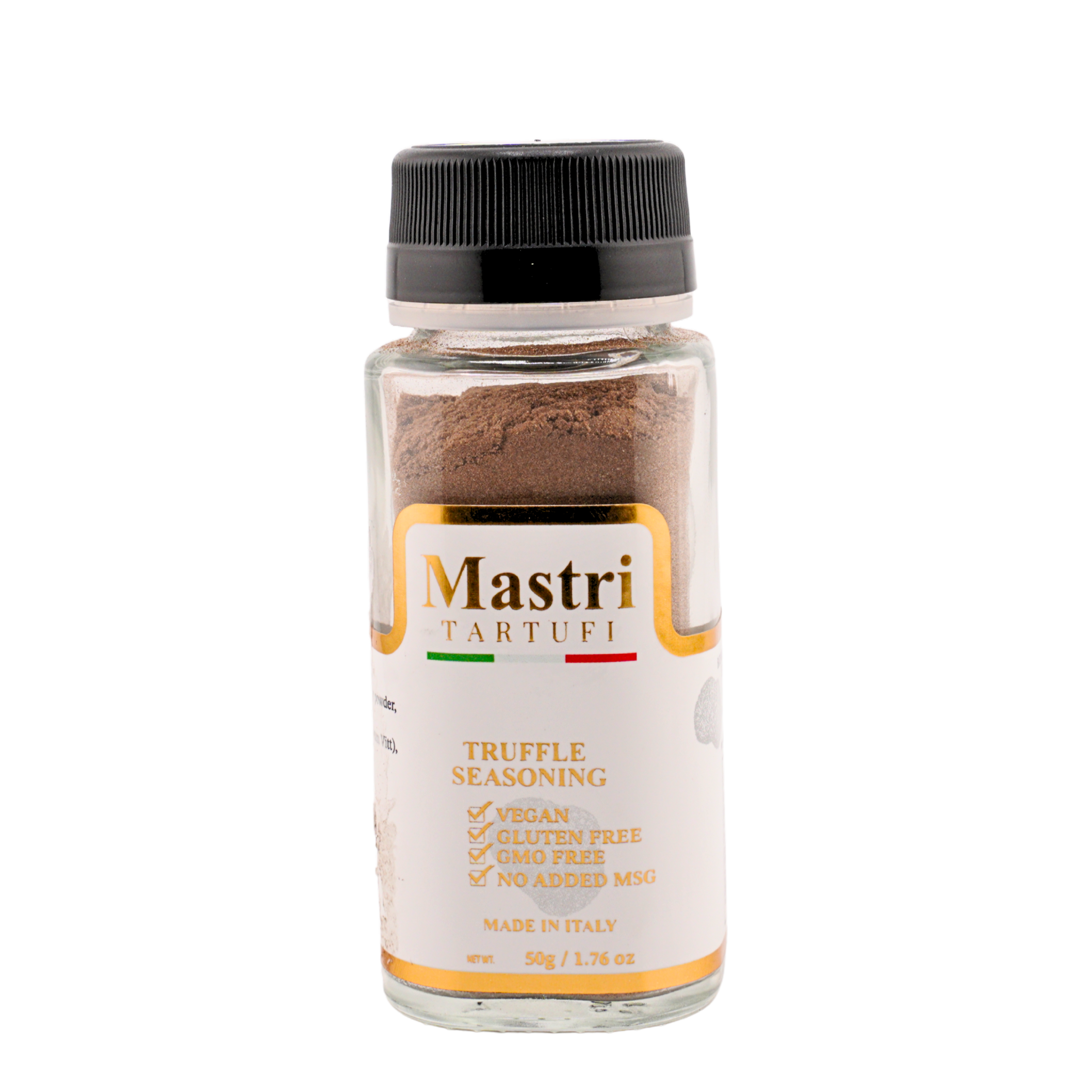 Truffle Seasoning